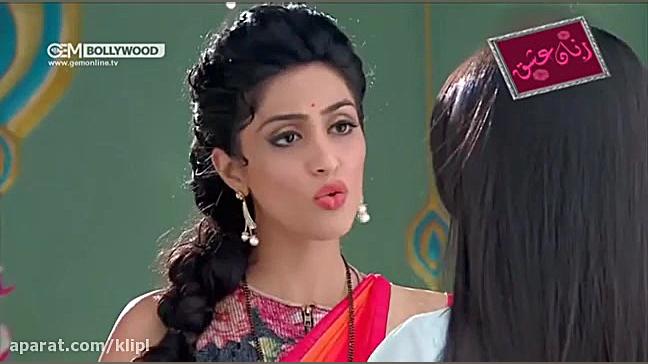 فیلم هندی | زبان عشق | قسمت 98...