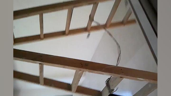 138 متر آپارتمان در دزاشیب دو...