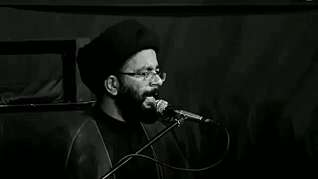  ایام شهادت امام هادی علیه الس...