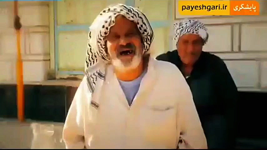 قطار پويش بر روي ريل توسعه