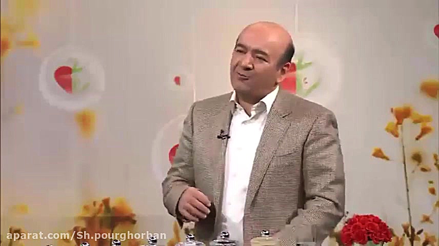 برنامه طبیب (موضوع کرونا) بخش...