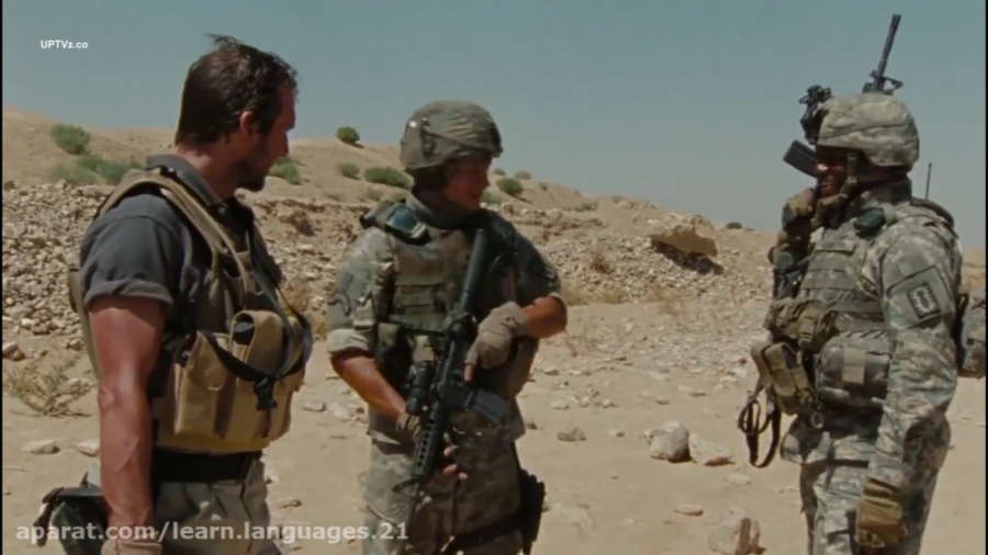 فیلم انفجار  بهترین فیلم جنگی...