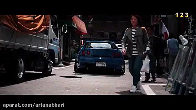 آهنگ منتخب بیس دار جدید 98 مخص...