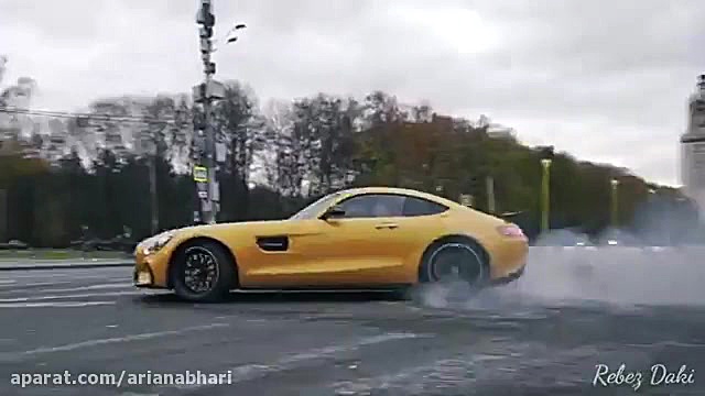 آهنگ منتخب بیس دار جدید 98 مخص...