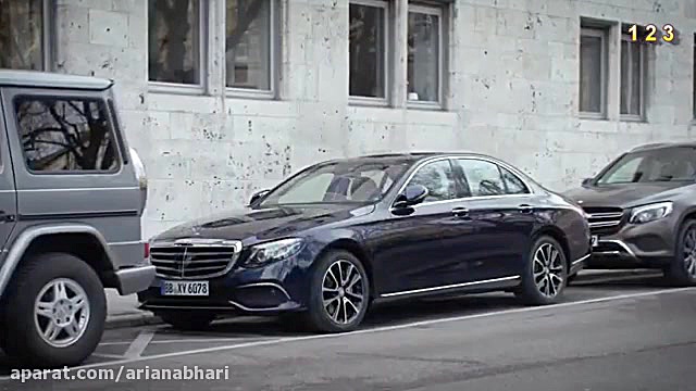 آهنگ منتخب بیس دار جدید 98 مخص...