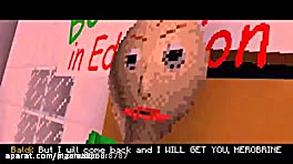 madreseh e hayola ha ghesmat a...