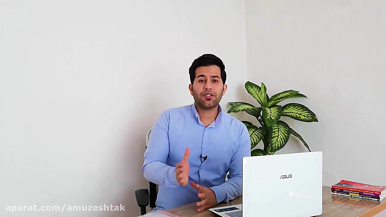 آموزش 0 تا 100 طراحی سایت | پک...