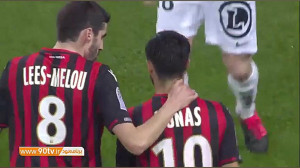 همه گلهای هفته بیست و ششم لیگ...