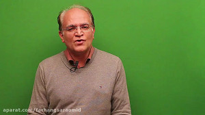 دو نکته مهم غذایی در رابطه با...