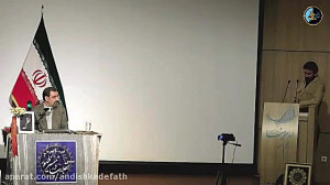 آیا ممکن است دولت استعفا بدهد؟...