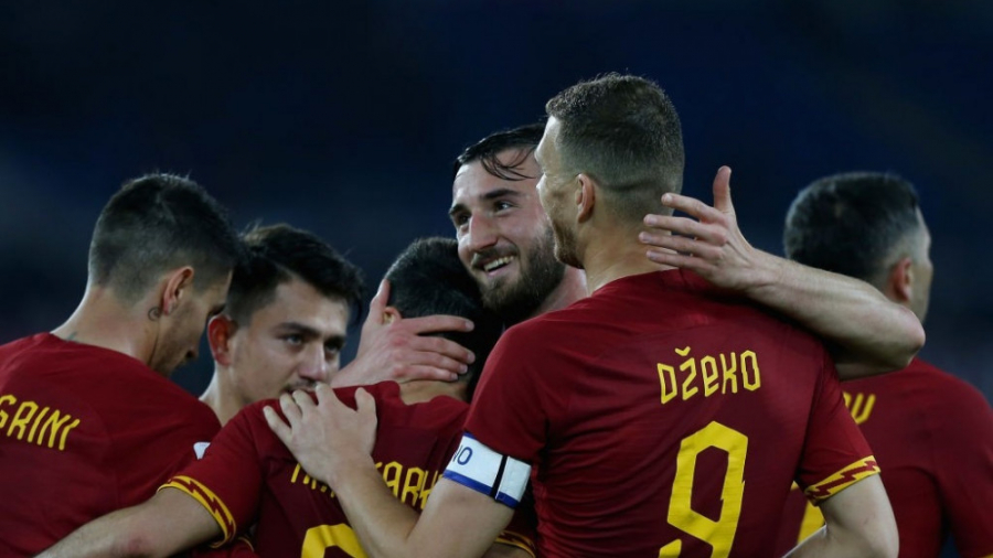 آ اس رم ـ لچه || هفته ۲۵ سری آ...