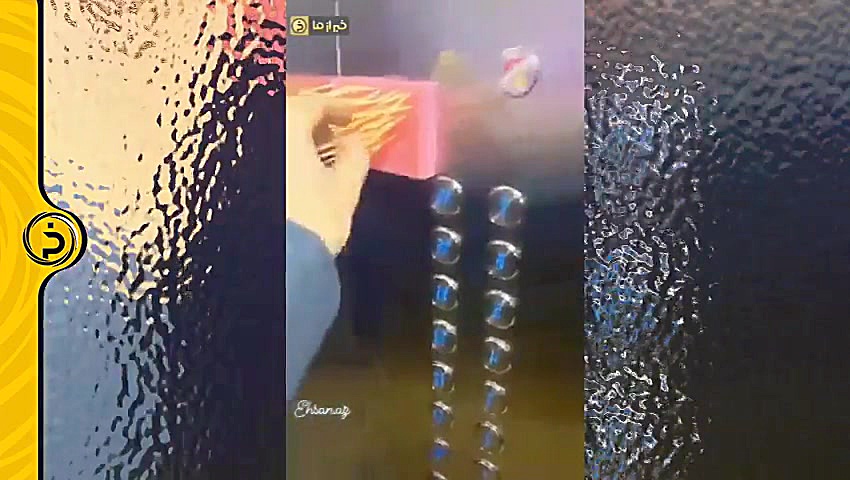 تجارب چینی ها در پیشگیری از اب...