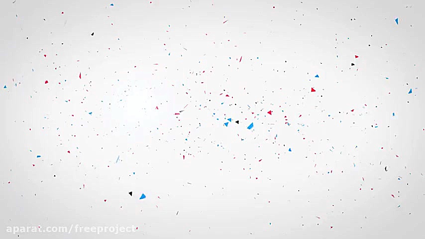 دانلود پروژه آماده افترافکت :...