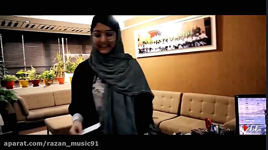 معرفی آموزشگاه موسیقی رازان