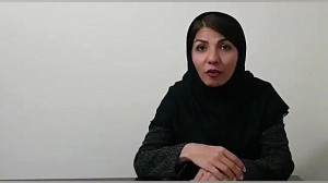 کتاب فن بیان نوجوانان