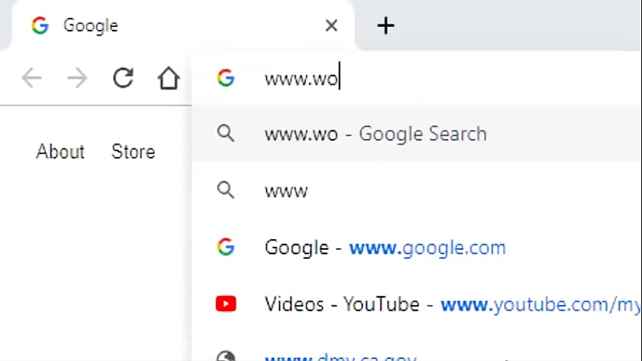 The Turning [2020] FullMovie (...
