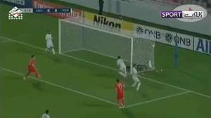 آنالیز نمایندگان ایران در هفته...