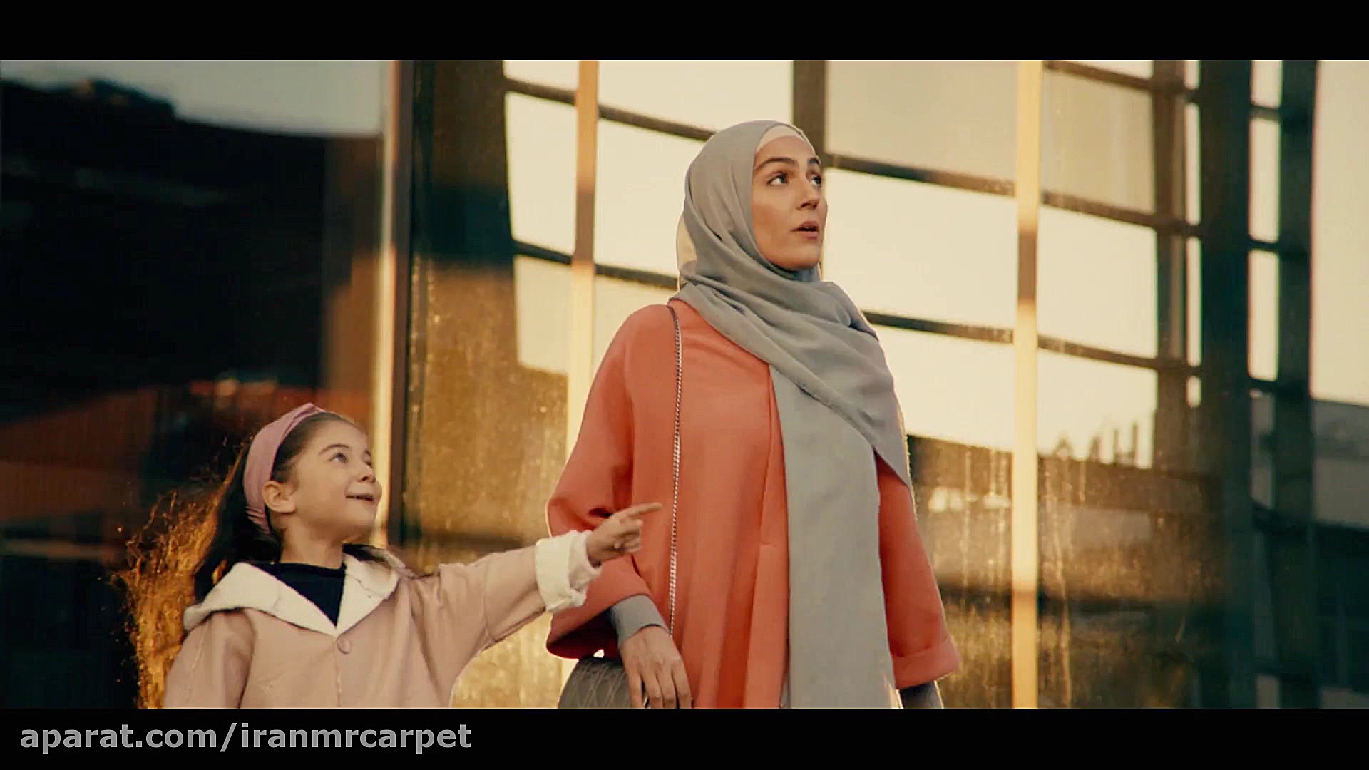 در فرشواره آقاى فرش، تخفيفها ٢...