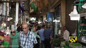 حقوق کارگران با هزینه های معیش...