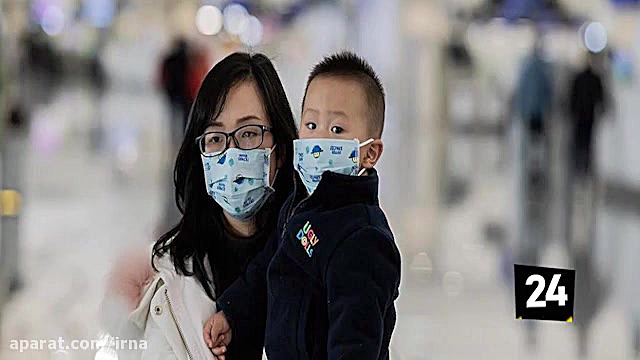 چگونه در مقابله با کرونا از کو...