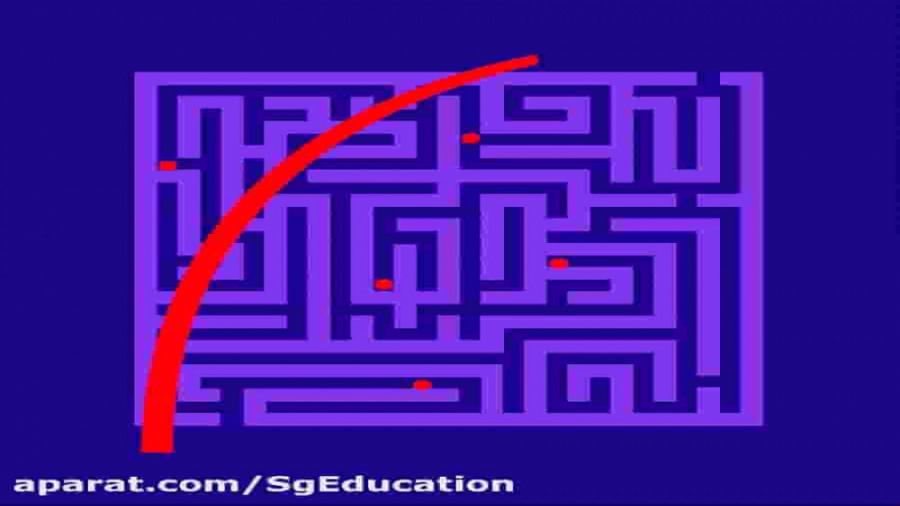 منتظر نمانید