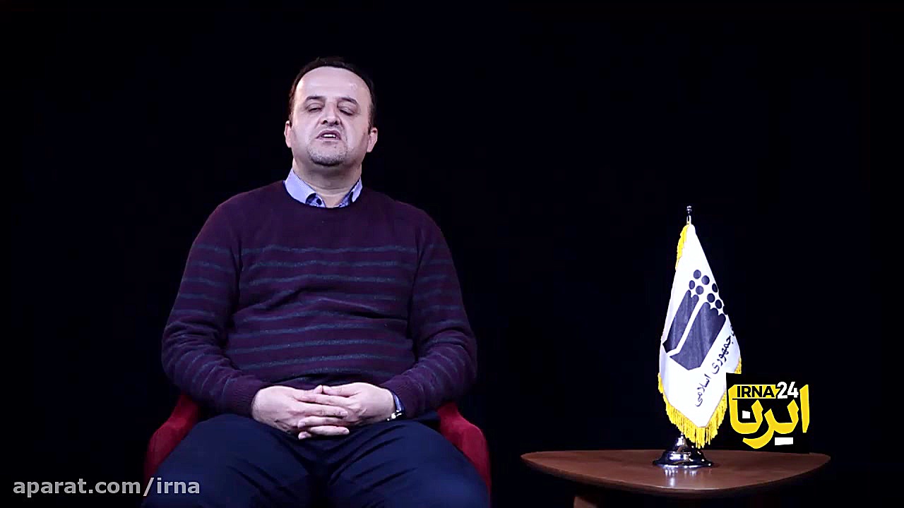 تعطیلات عید چین و گسترش ویروس...