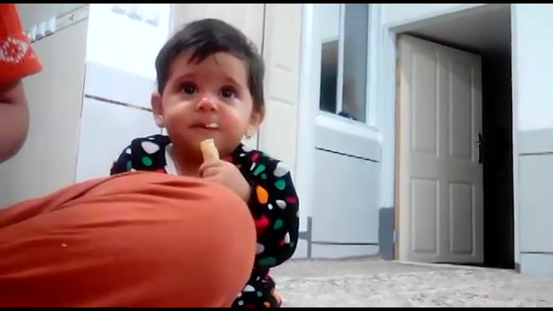 پی پی کردن یسنا خانمی