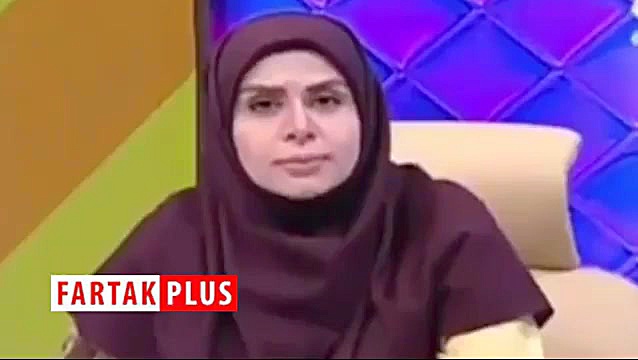 آیا احتمال قرنطینه تهران وجود...