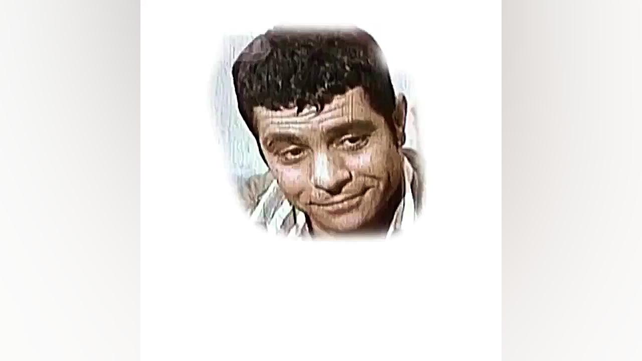 كلیپ خاطره انگیز از فیلم های ب...