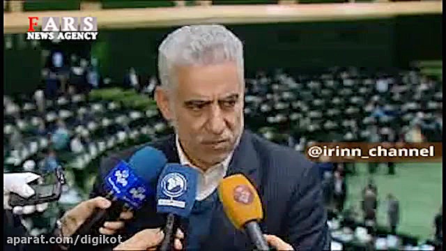 آخرین آمار مبتلایان به ویروس ک...