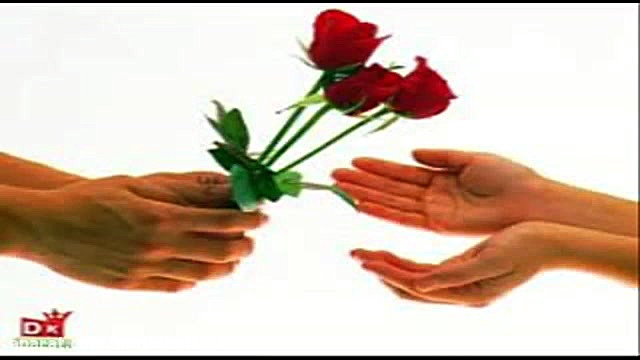 صاف و ساده ( مهدی احمدوند )