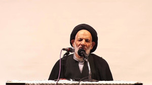 همایش فعالان فضای مجازی و رسان...