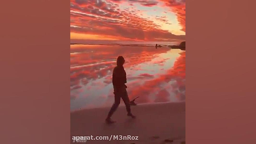 اینجاباشی ،خیالی نیست،اصن همش...