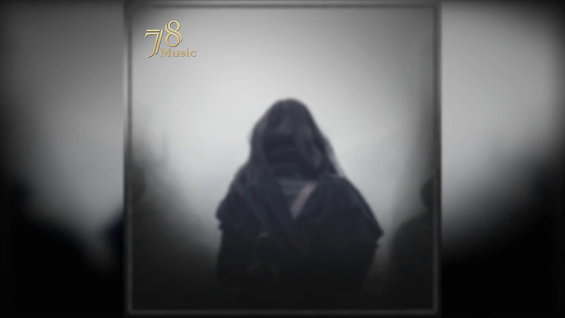 هم گناه از علیرضا قربانی