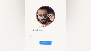ساخت ویدیو موشن با گوشی