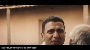 دانلود قسمت اول سریال هم گناه