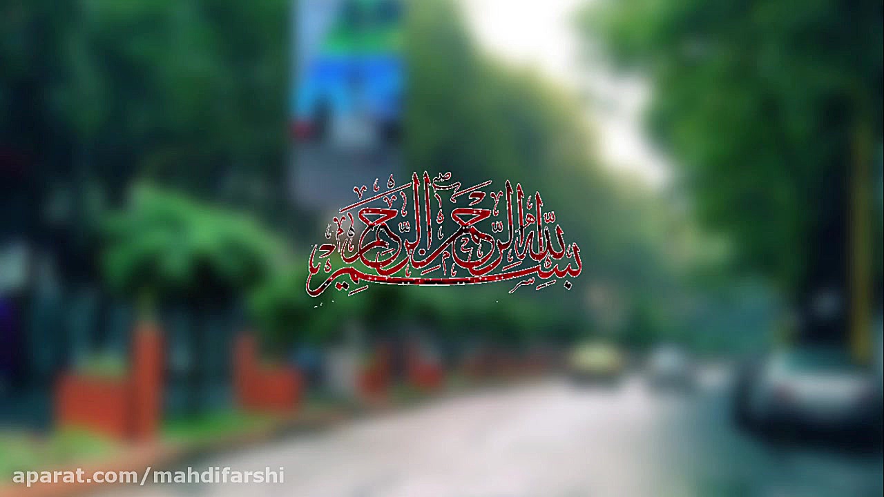 سیستم عامل ویفیند 20