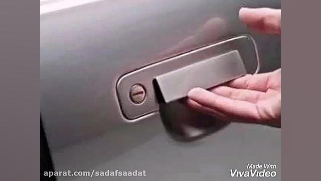 ضدعفونی کننده و خوش بو کننده