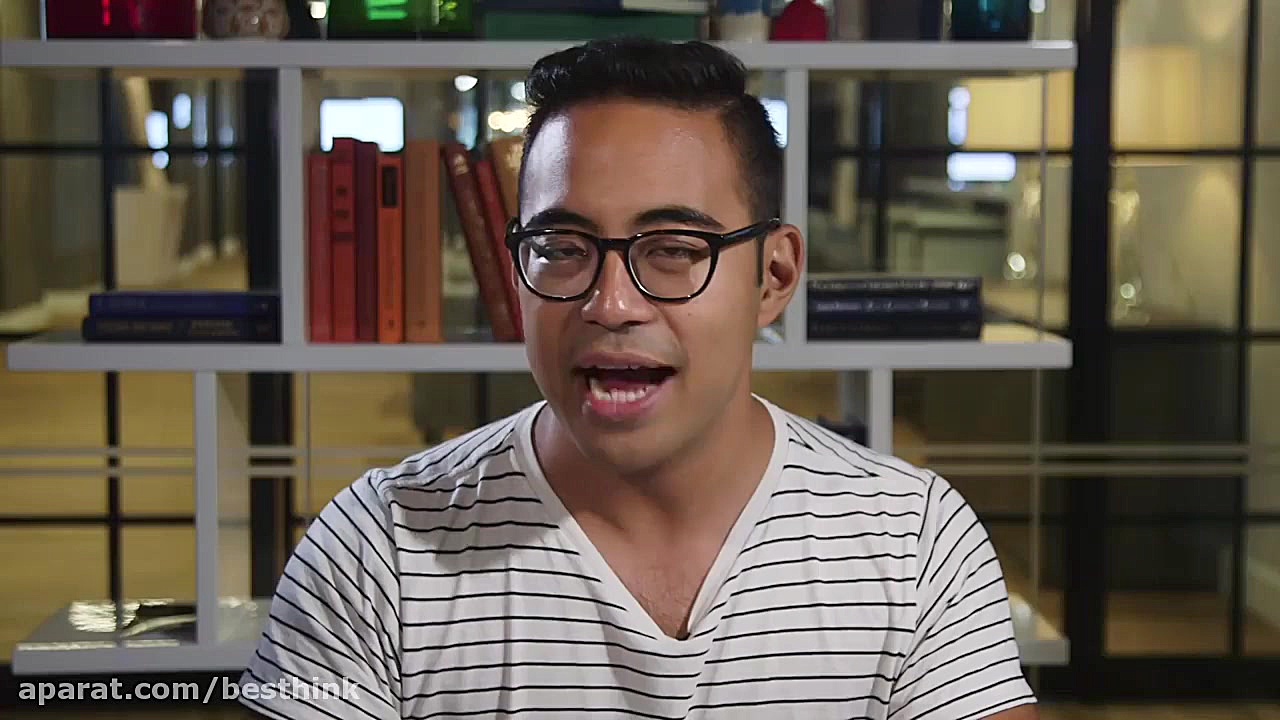 ویژگی اندروید 9 پای و هر انچه...