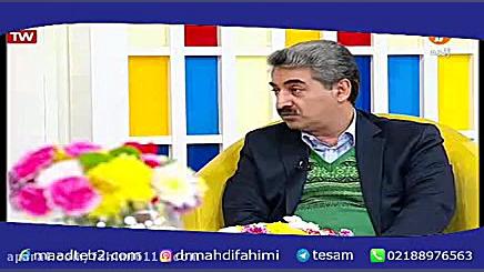 ویروس کرونا جنگ اقتصادی سیاسی...