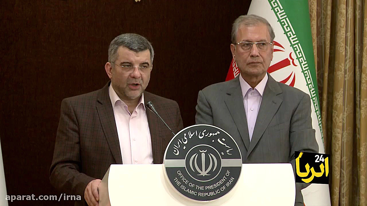 تکذیب خبر فوت ۵۰ نفر در قم بر...