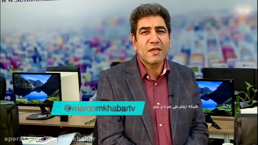 دستکش ضروری تر از ماسک در پیشگ...