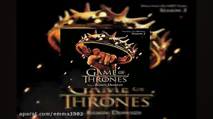 آهنگ بیکلام رامین جوادی On Mor...