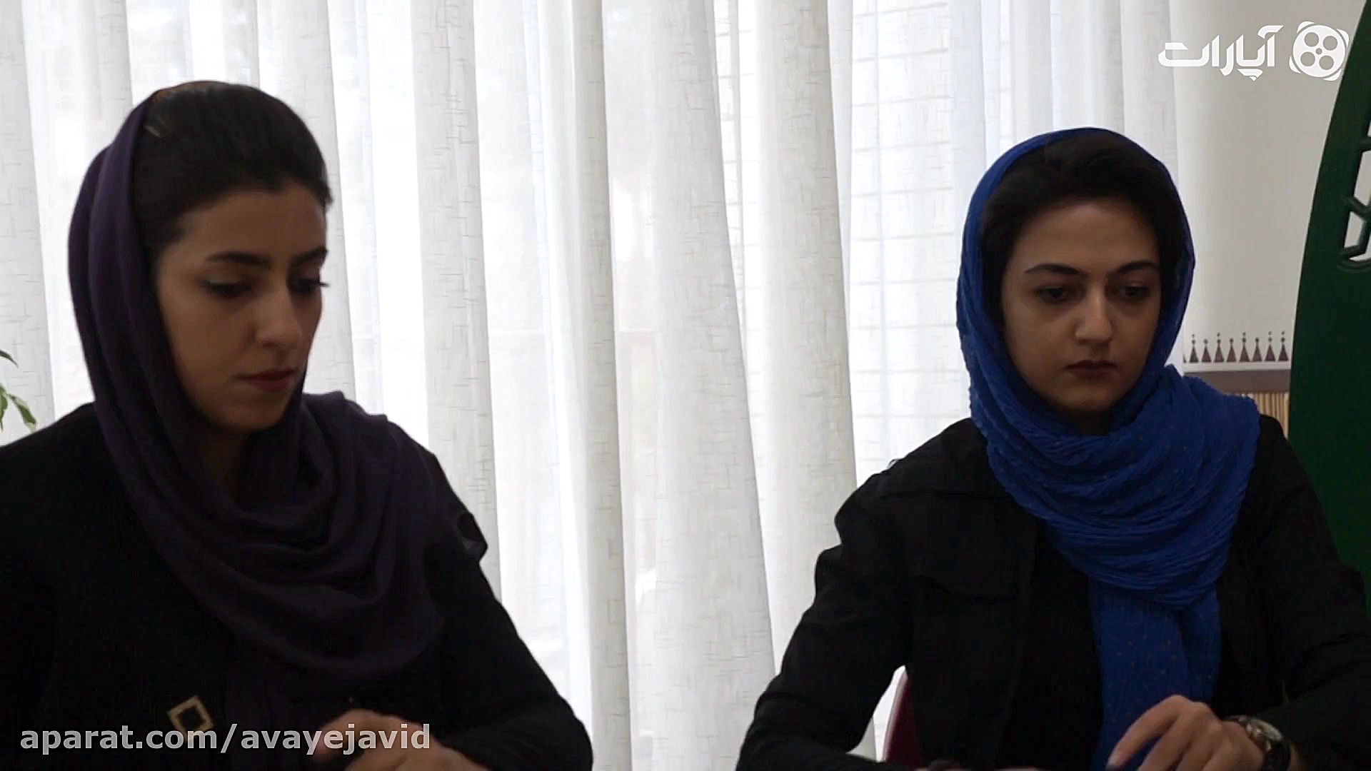 آموزش تنبک در آموزشگاه موسیقی...