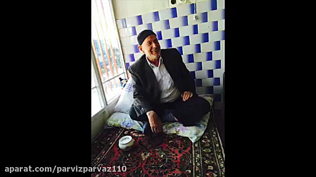 شعر تركى.حسن بابو.(حسن بابا).ق...