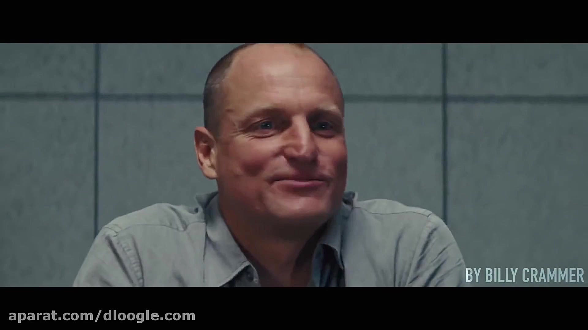 تریلر اول فیلم ونوم 2 2020  Ve...