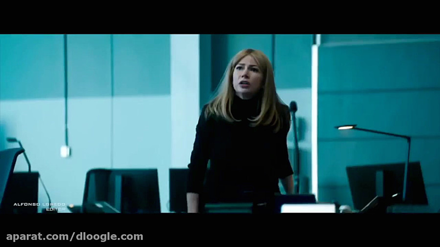 تریلر دوم فیلم ونوم 2 2020 - Venom 2 2020
