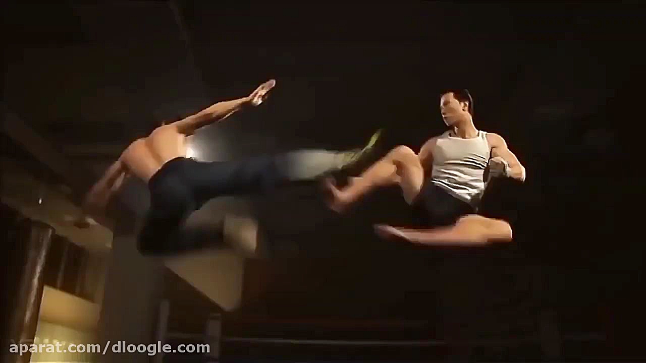 معرفی پلی استیشن 5