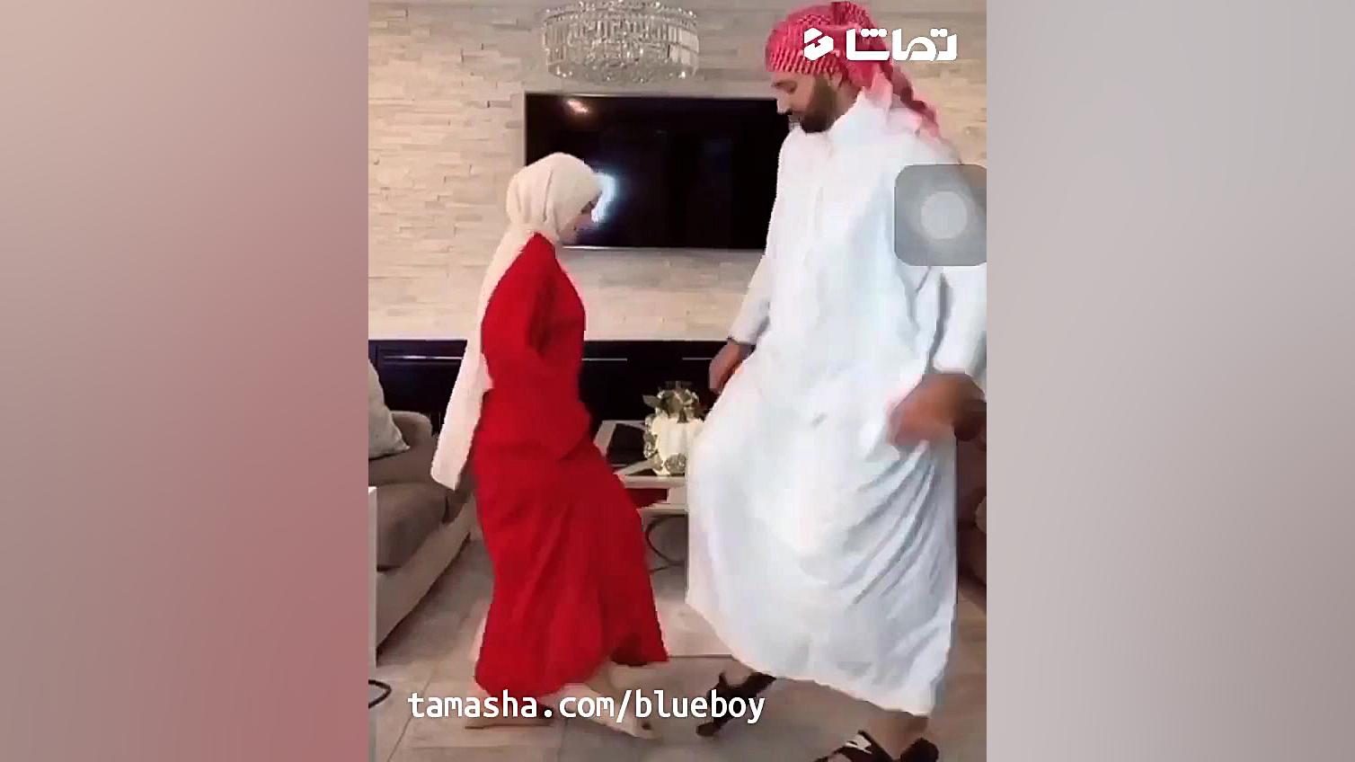 خوشحالی دانشگر و قاعدی