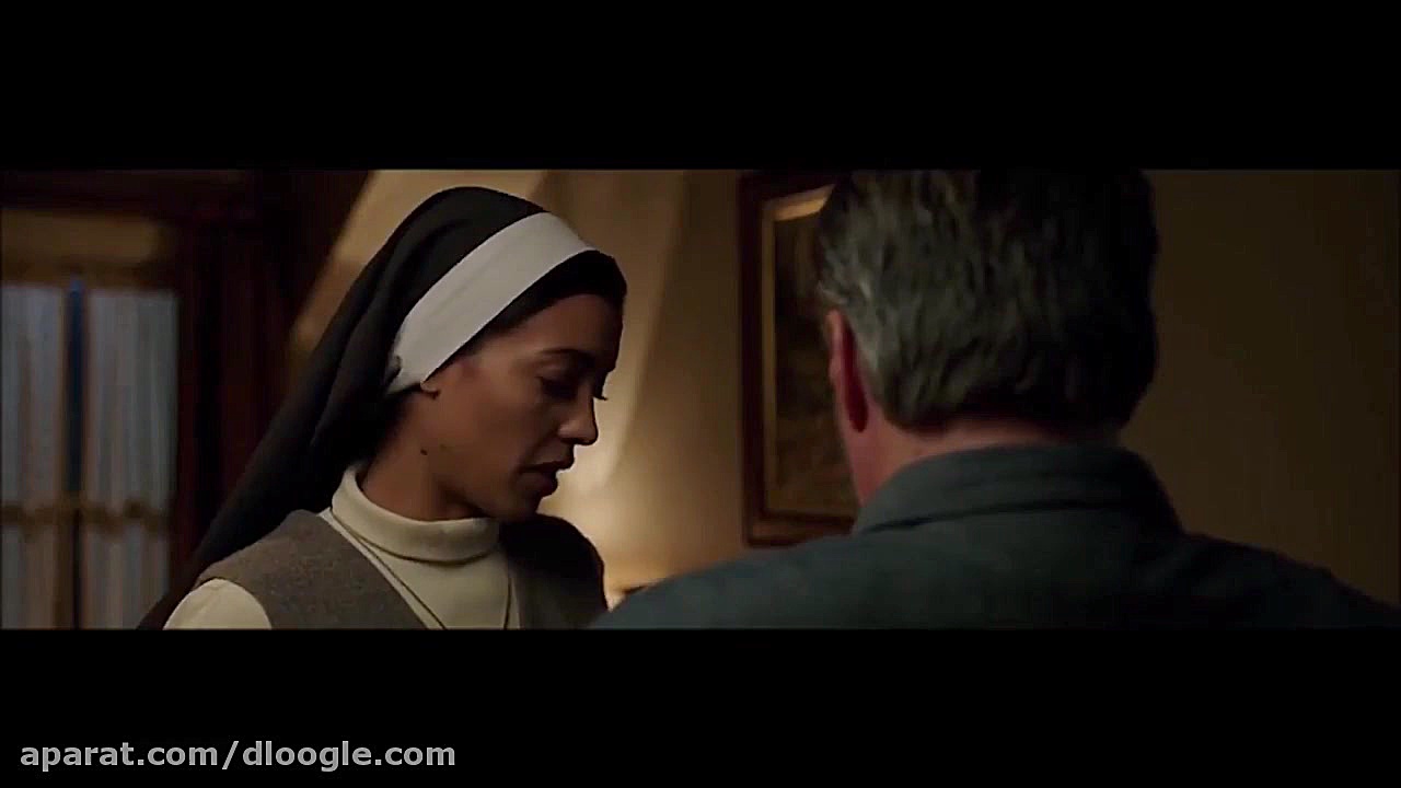 تریلر دوم فیلم احضار 3 2020 - The Conjuring The Devil Made Me Do It 2020 زمان95ثانیه